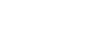 Cerexio Logo