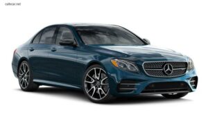 Mercedes AMG E43 2018 Price Specs Review and Features Home